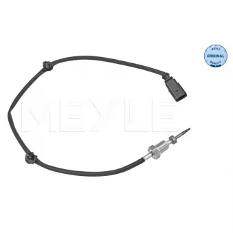 Capteur, température des gaz MEYLE 114 800 0269
