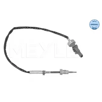 Capteur, température des gaz MEYLE 114 800 0271