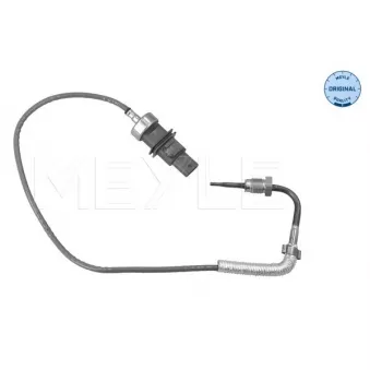 Capteur, température des gaz MEYLE 114 800 0273