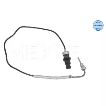 Capteur, température des gaz MEYLE 114 800 0274