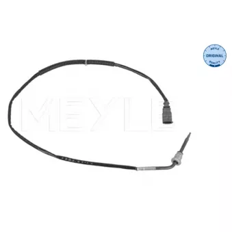Capteur, température des gaz MEYLE 114 800 0275