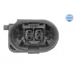 Capteur, température des gaz MEYLE 114 800 0284 - Visuel 2