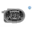 Capteur, température des gaz MEYLE 114 800 0286 - Visuel 2