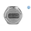 Capteur, pression des gaz échappement MEYLE 114 801 0017 - Visuel 2