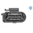 Sonde lambda MEYLE 114 803 0000 - Visuel 2