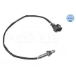 Sonde lambda MEYLE 114 803 0004 - Visuel 1