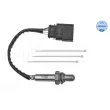 Sonde lambda MEYLE 114 803 0005 - Visuel 1