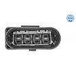 Sonde lambda MEYLE 114 803 0006 - Visuel 2
