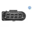 Sonde lambda MEYLE 114 803 0007 - Visuel 2