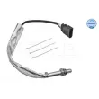 Sonde lambda MEYLE 114 803 0011 - Visuel 1