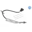 Sonde lambda MEYLE 114 803 0016 - Visuel 1