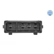 Sonde lambda MEYLE 114 803 0019 - Visuel 2