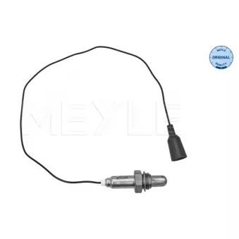 Sonde lambda MEYLE 114 803 0028