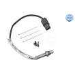 Sonde lambda MEYLE 114 803 0033 - Visuel 1