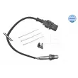 Sonde lambda MEYLE 114 803 0035 - Visuel 1