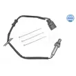 Sonde lambda MEYLE 114 803 0036 - Visuel 1