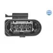 Sonde lambda MEYLE 114 803 0039 - Visuel 2