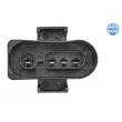 Sonde lambda MEYLE 114 803 0044 - Visuel 2