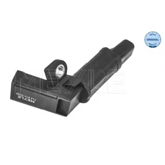 Capteur d'angle, vilebrequin MEYLE 114 810 0006