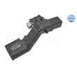 Capteur d'angle, vilebrequin MEYLE 114 810 0010 - Visuel 1