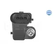 Capteur d'angle, vilebrequin MEYLE 114 810 0010 - Visuel 2