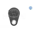 Capteur d'angle, vilebrequin MEYLE 114 810 0011 - Visuel 2