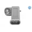 Capteur d'angle, vilebrequin MEYLE 114 810 0013 - Visuel 2