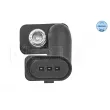 Capteur d'angle, vilebrequin MEYLE 114 810 0014 - Visuel 2