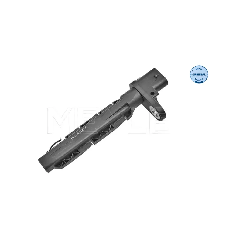 Capteur d'angle, vilebrequin MEYLE 114 810 0018