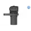 Capteur d'angle, vilebrequin MEYLE 114 810 0027 - Visuel 2