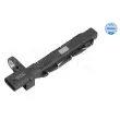 Capteur d'angle, vilebrequin MEYLE 114 810 0028 - Visuel 1