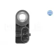 Capteur d'angle, vilebrequin MEYLE 114 810 0028 - Visuel 2