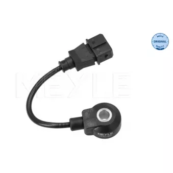 Capteur de cognement MEYLE 114 811 0003