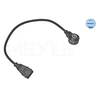 Capteur de cognement MEYLE 114 811 0010