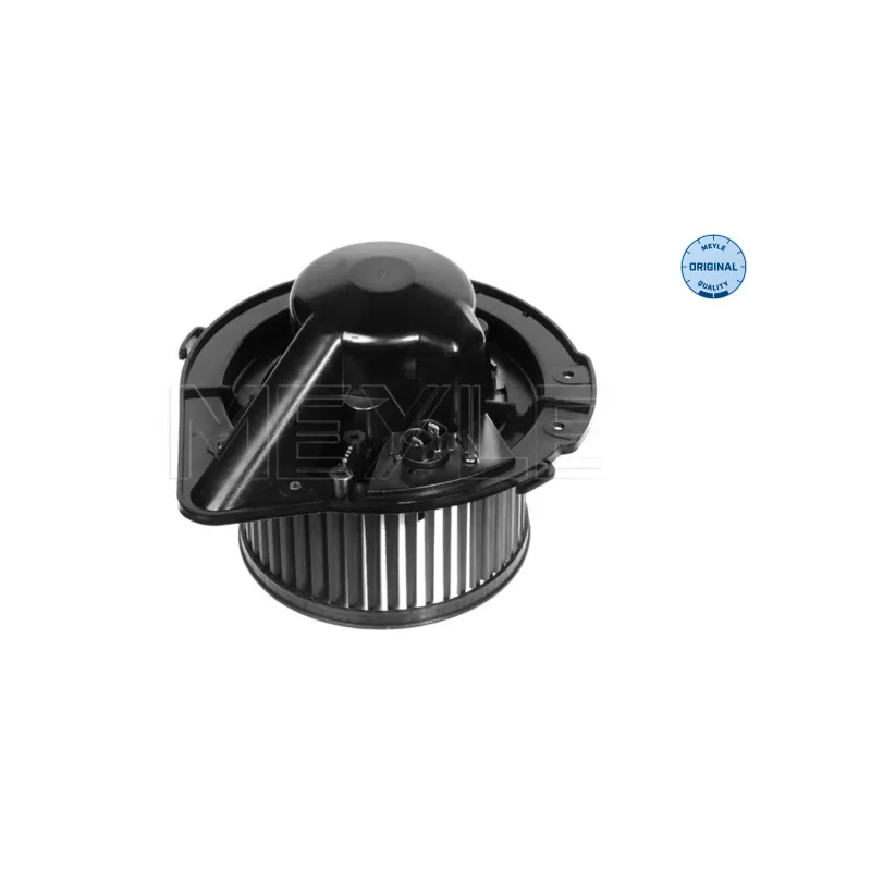 Pulseur d'air habitacle MEYLE 114 820 0000