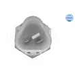 Interrupteur de température, ventilateur de radiateur MEYLE 114 821 0008 - Visuel 2