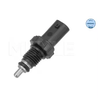 Capteur, température de carburant MEYLE 114 821 0010