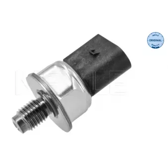 Capteur, pression de carburant MEYLE 114 822 0003