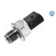Capteur, pression de carburant MEYLE 114 822 0004 - Visuel 1