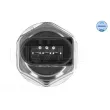Capteur, pression de carburant MEYLE 114 822 0004 - Visuel 2