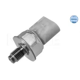 Capteur, pression de carburant MEYLE 114 822 0005