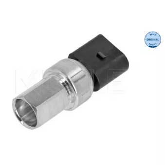 Pressostat, climatisation MEYLE 114 823 0000