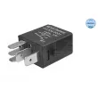 Minuterie multifonctions MEYLE 114 830 0001 - Visuel 1