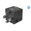 Minuterie multifonctions MEYLE 114 830 0002 - Visuel 1