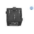 Minuterie multifonctions MEYLE 114 830 0002 - Visuel 2