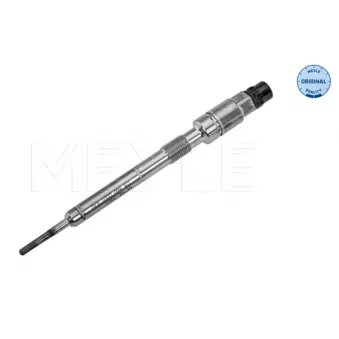 Bougie de préchauffage MEYLE 114 860 0001