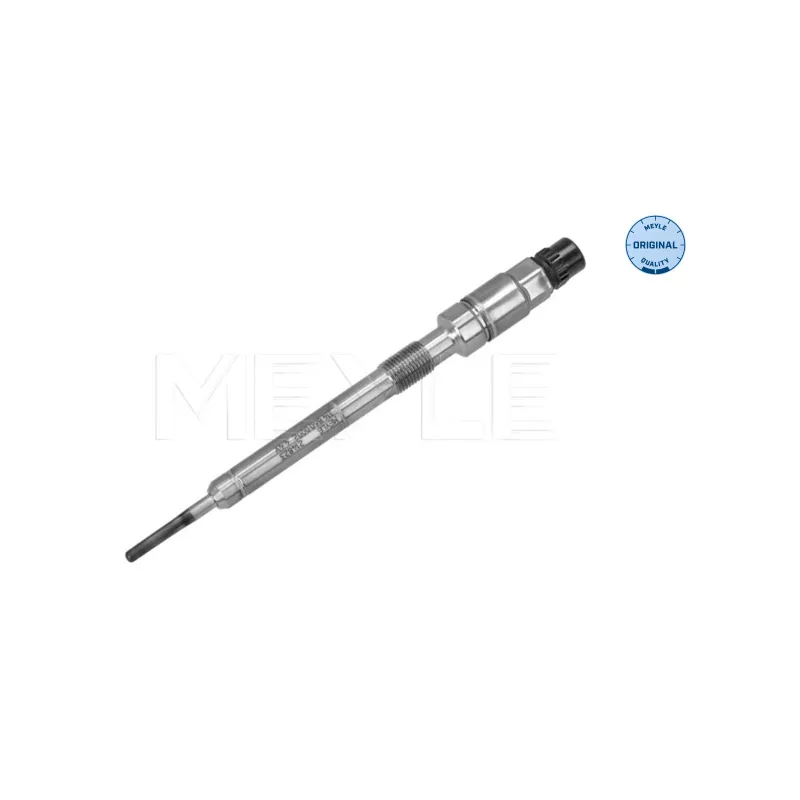 Bougie de préchauffage MEYLE 114 860 0004
