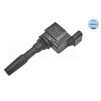 Bobine d'allumage MEYLE 114 885 0003