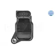 Bobine d'allumage MEYLE 114 885 0003 - Visuel 2