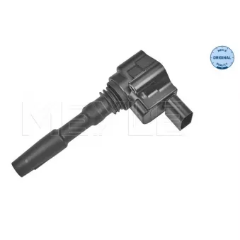 Bobine d'allumage MEYLE 114 885 0004
